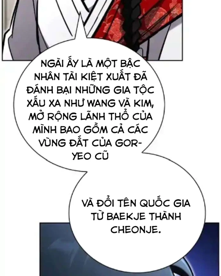 Chiến Lược Công Tháp Của Phế Vật Chapter 20 - 85
