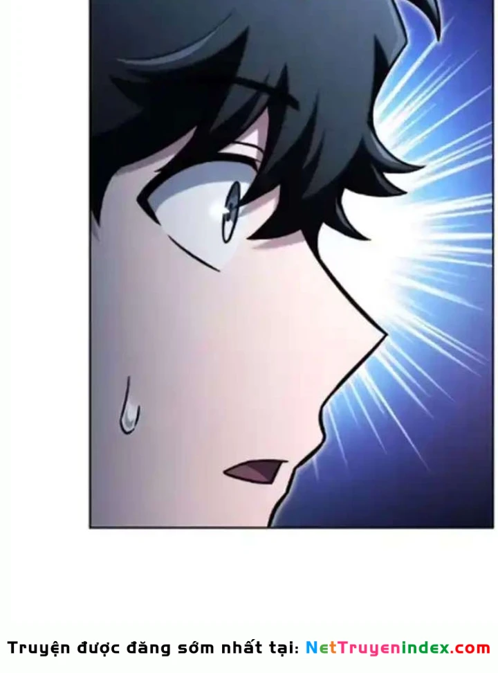 Chiến Lược Công Tháp Của Phế Vật Chapter 20 - 86