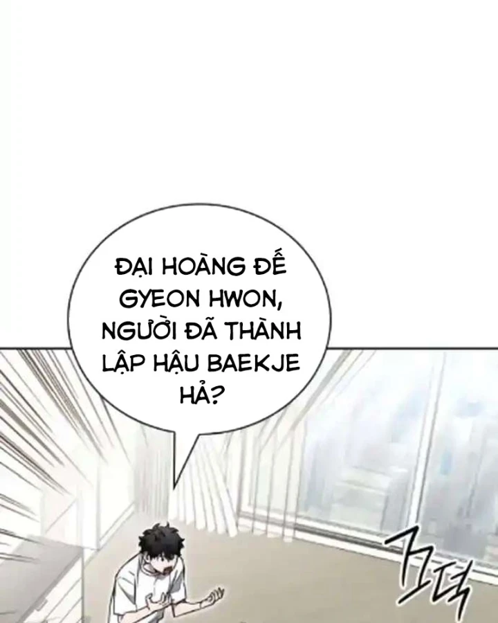 Chiến Lược Công Tháp Của Phế Vật Chapter 20 - 87