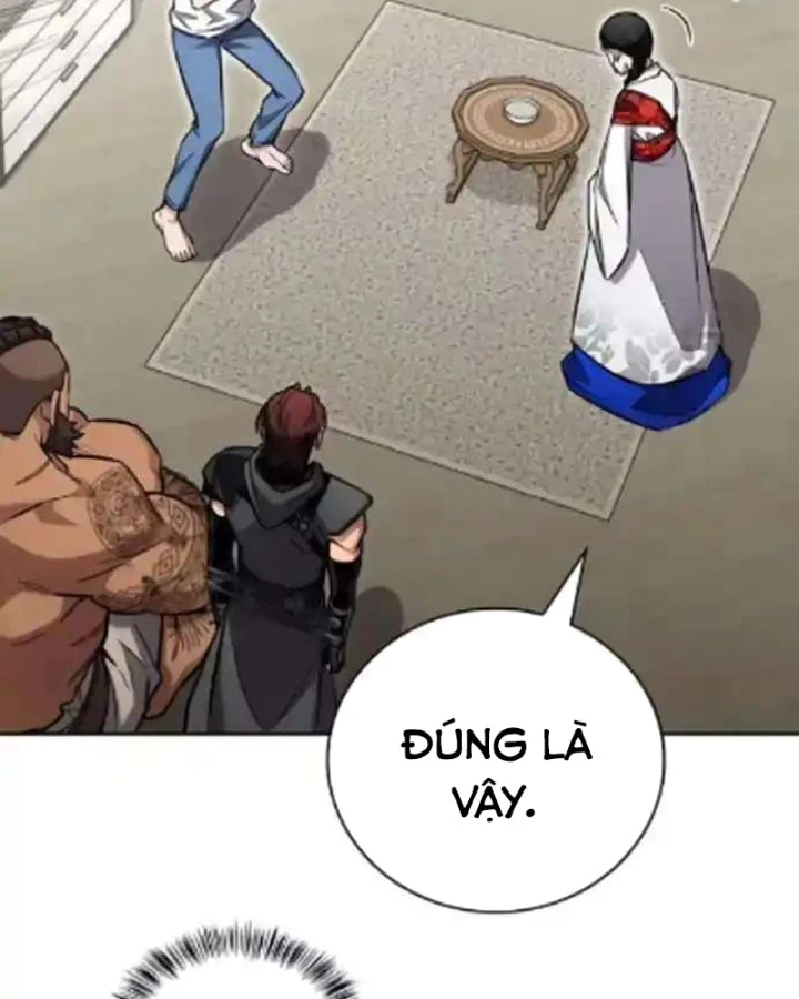 Chiến Lược Công Tháp Của Phế Vật Chapter 20 - 88