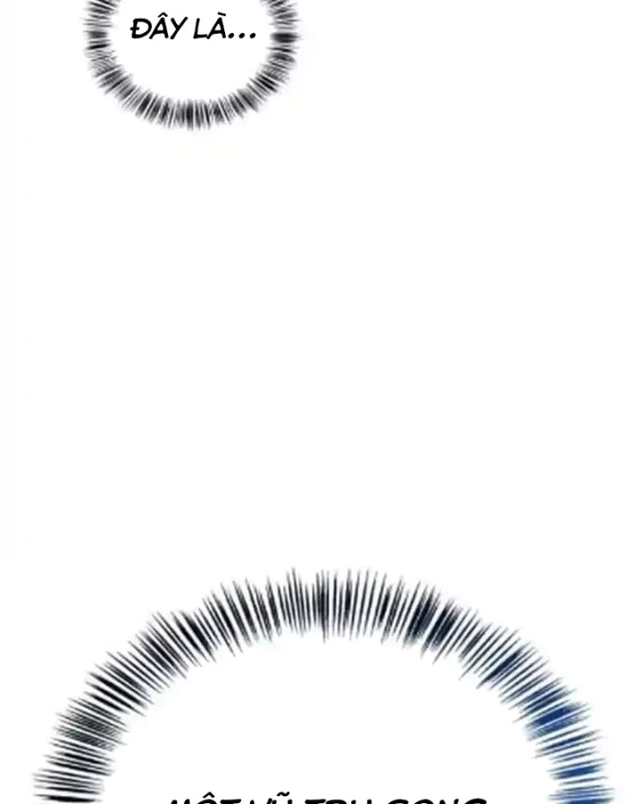 Chiến Lược Công Tháp Của Phế Vật Chapter 20 - 89