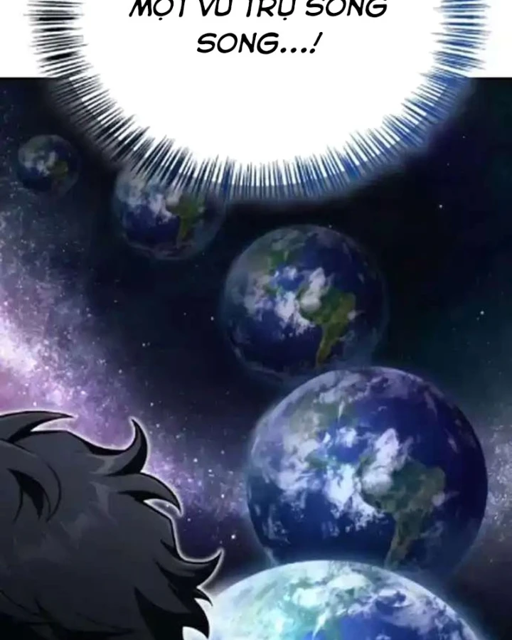 Chiến Lược Công Tháp Của Phế Vật Chapter 20 - 90