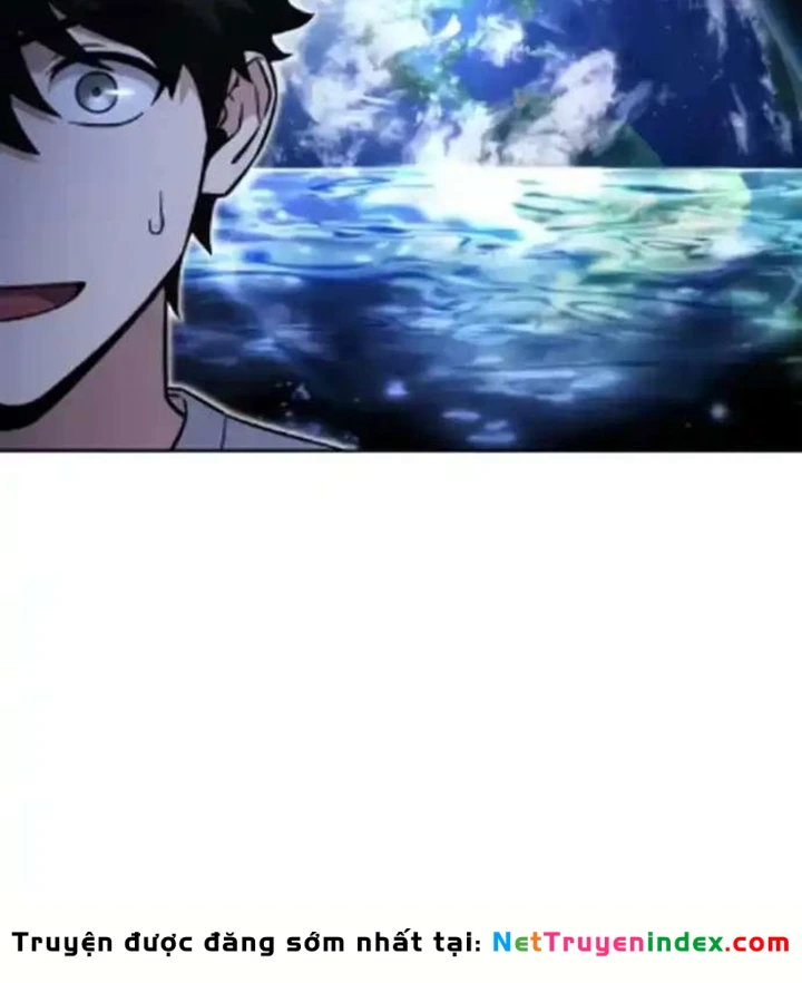 Chiến Lược Công Tháp Của Phế Vật Chapter 20 - 91