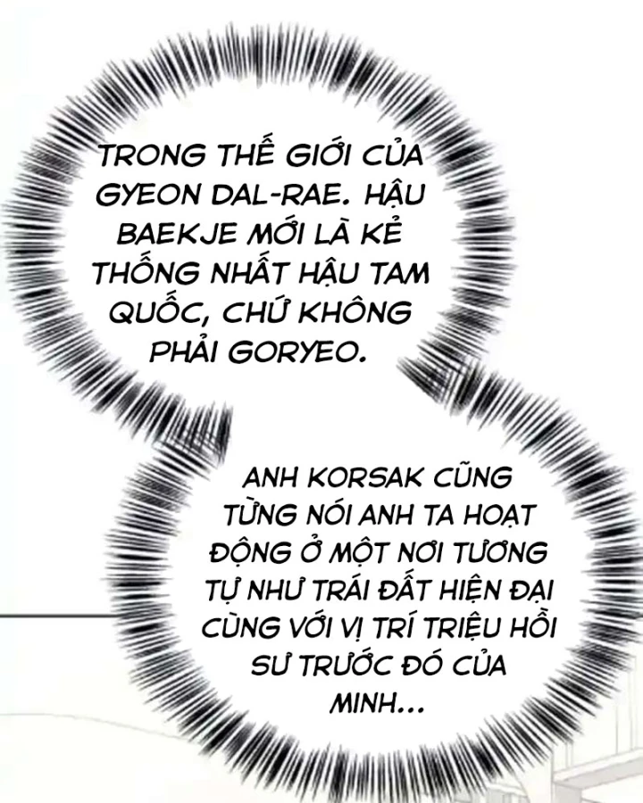 Chiến Lược Công Tháp Của Phế Vật Chapter 20 - 92