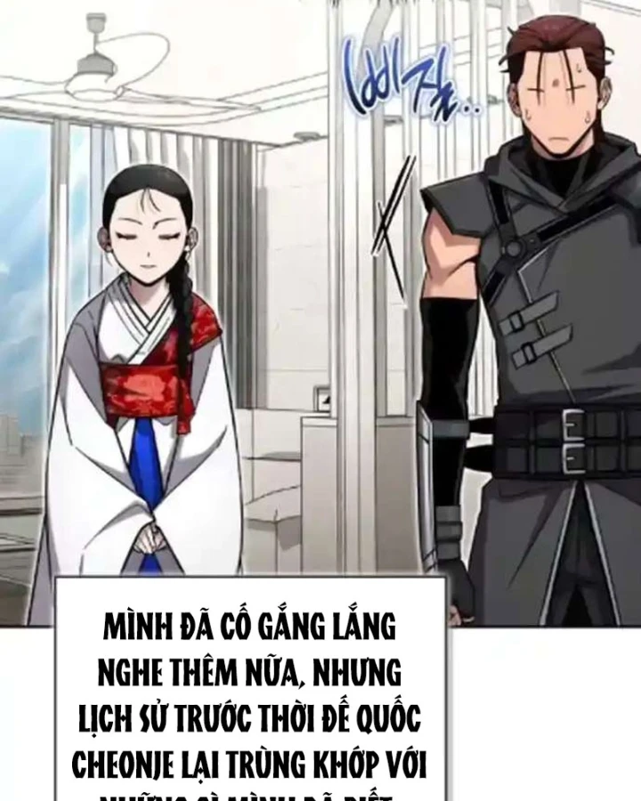 Chiến Lược Công Tháp Của Phế Vật Chapter 20 - 93