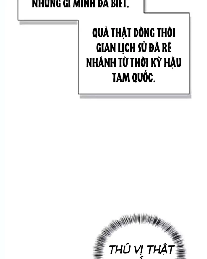 Chiến Lược Công Tháp Của Phế Vật Chapter 20 - 94