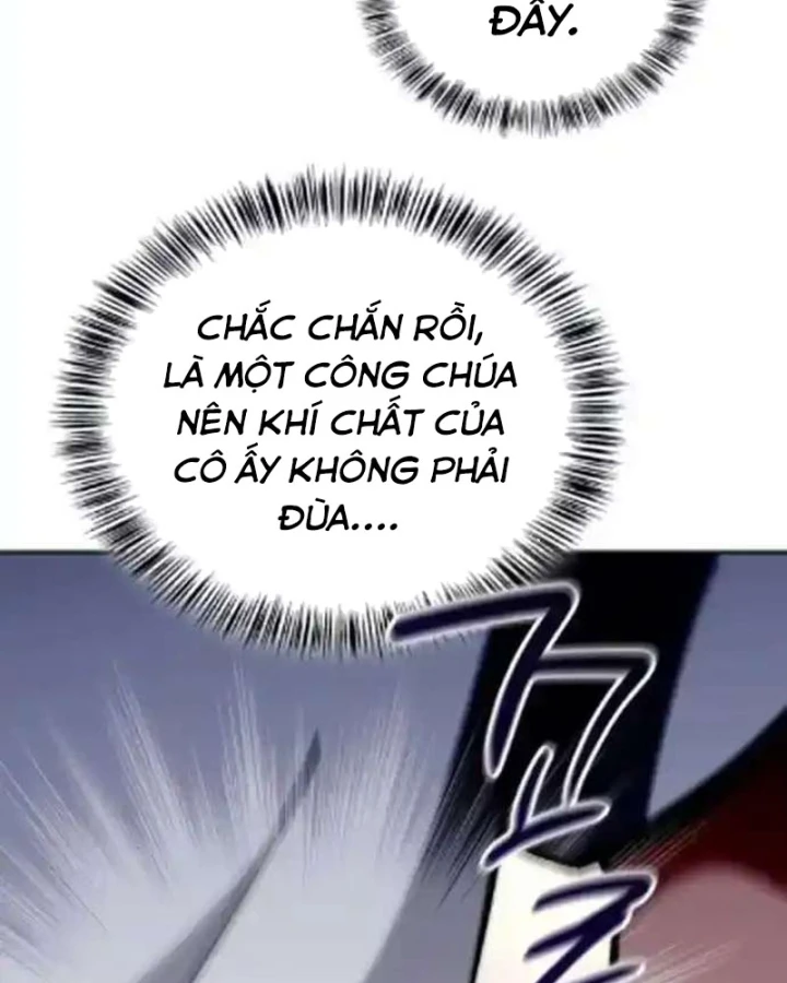 Chiến Lược Công Tháp Của Phế Vật Chapter 20 - 95