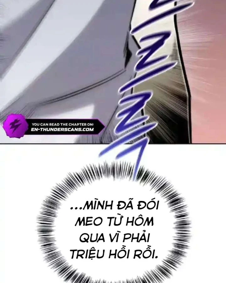 Chiến Lược Công Tháp Của Phế Vật Chapter 20 - 96