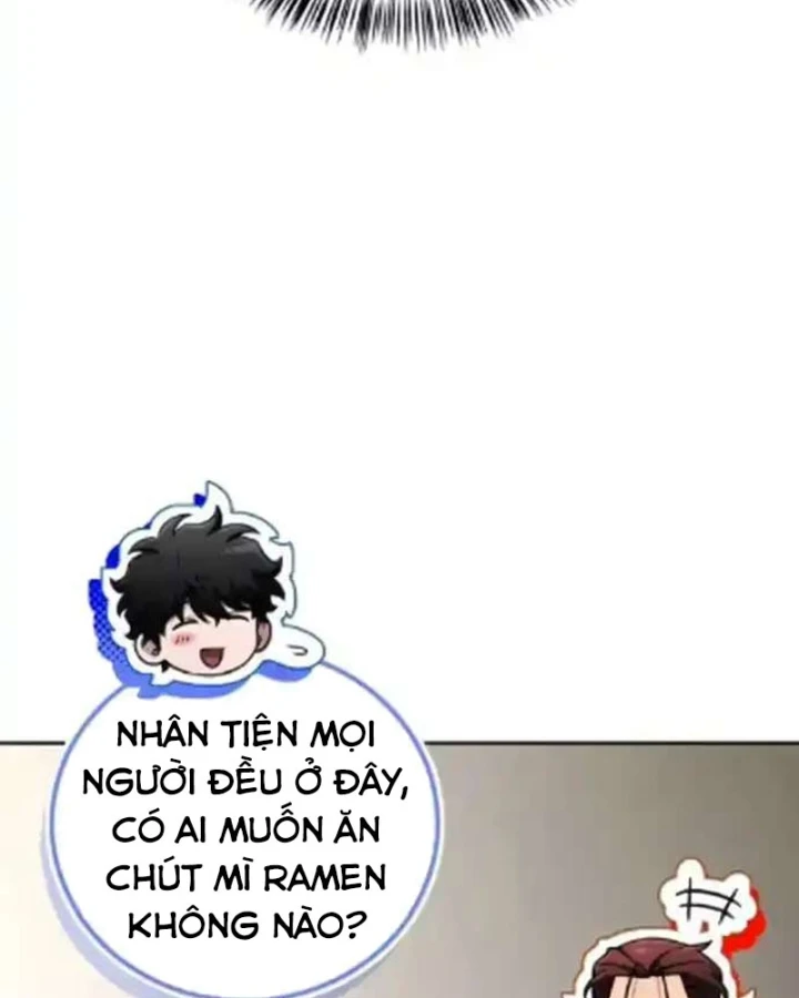 Chiến Lược Công Tháp Của Phế Vật Chapter 20 - 97