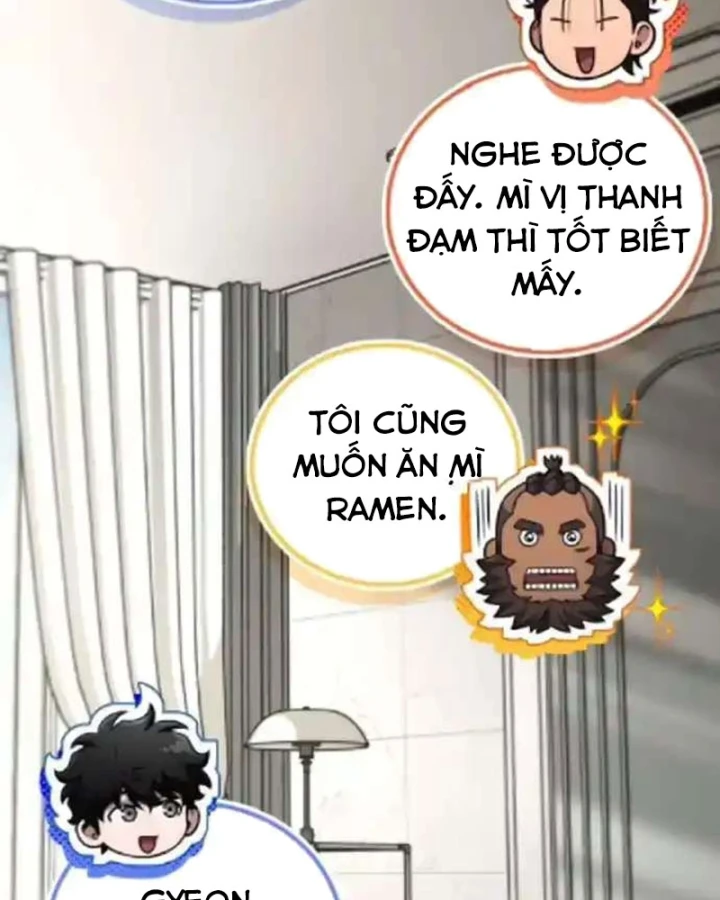 Chiến Lược Công Tháp Của Phế Vật Chapter 20 - 98