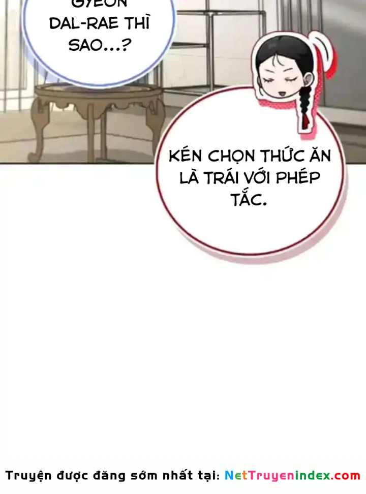 Chiến Lược Công Tháp Của Phế Vật Chapter 20 - 99