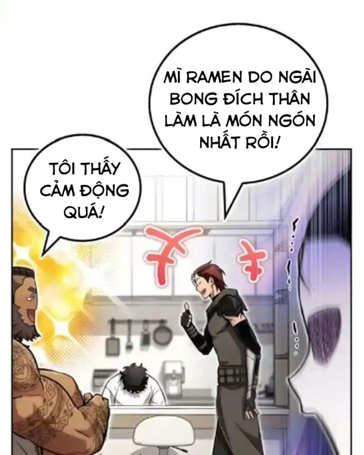 Chiến Lược Công Tháp Của Phế Vật Chapter 20 - 100