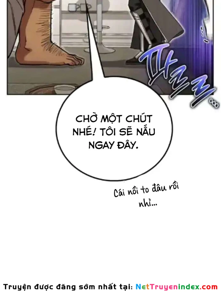 Chiến Lược Công Tháp Của Phế Vật Chapter 20 - 101