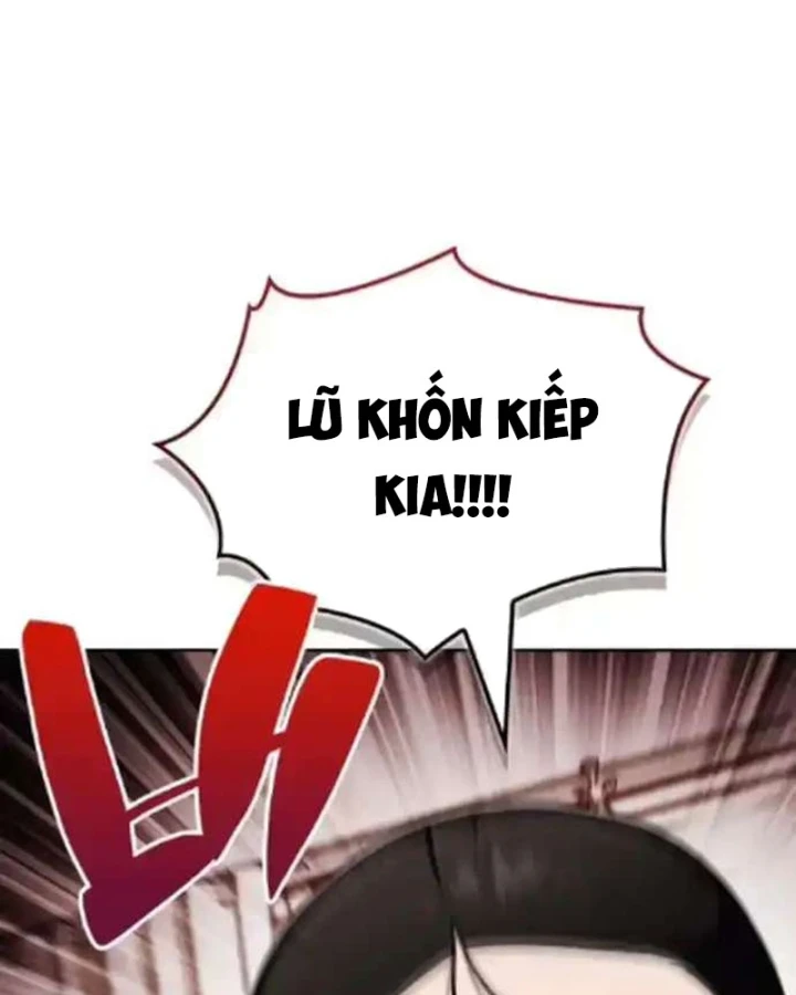 Chiến Lược Công Tháp Của Phế Vật Chapter 20 - 102