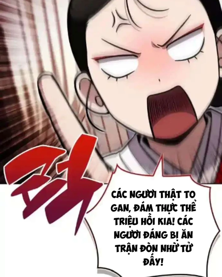 Chiến Lược Công Tháp Của Phế Vật Chapter 20 - 103