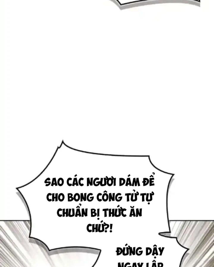 Chiến Lược Công Tháp Của Phế Vật Chapter 20 - 104