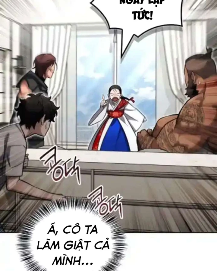 Chiến Lược Công Tháp Của Phế Vật Chapter 20 - 105