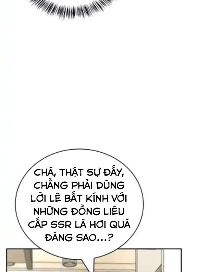 Chiến Lược Công Tháp Của Phế Vật Chapter 20 - 106