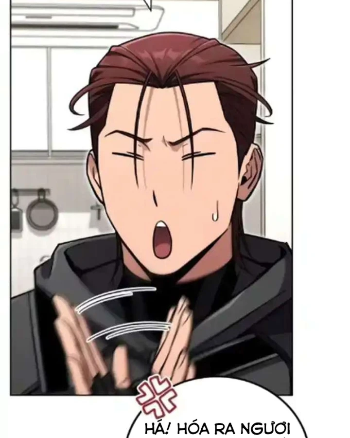 Chiến Lược Công Tháp Của Phế Vật Chapter 20 - 107