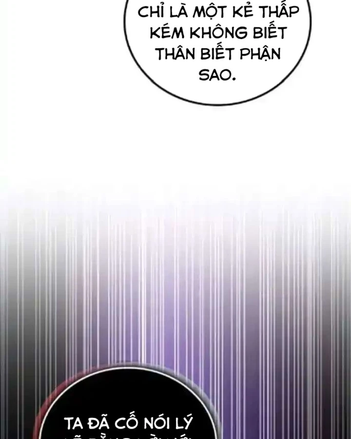 Chiến Lược Công Tháp Của Phế Vật Chapter 20 - 108