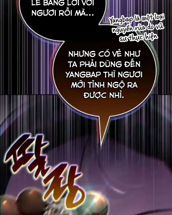 Chiến Lược Công Tháp Của Phế Vật Chapter 20 - 109