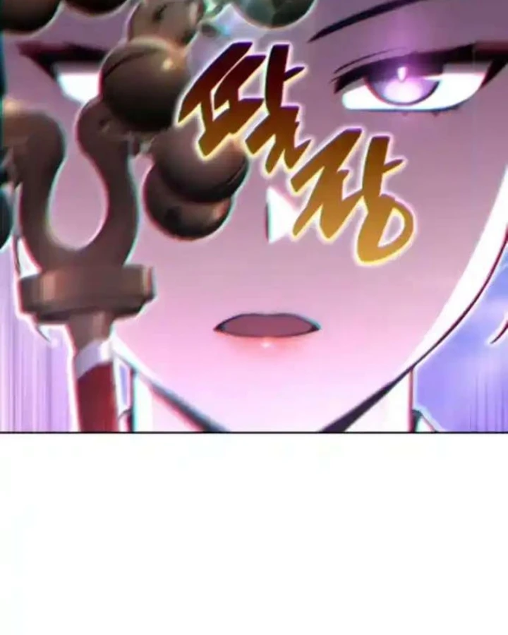 Chiến Lược Công Tháp Của Phế Vật Chapter 20 - 110