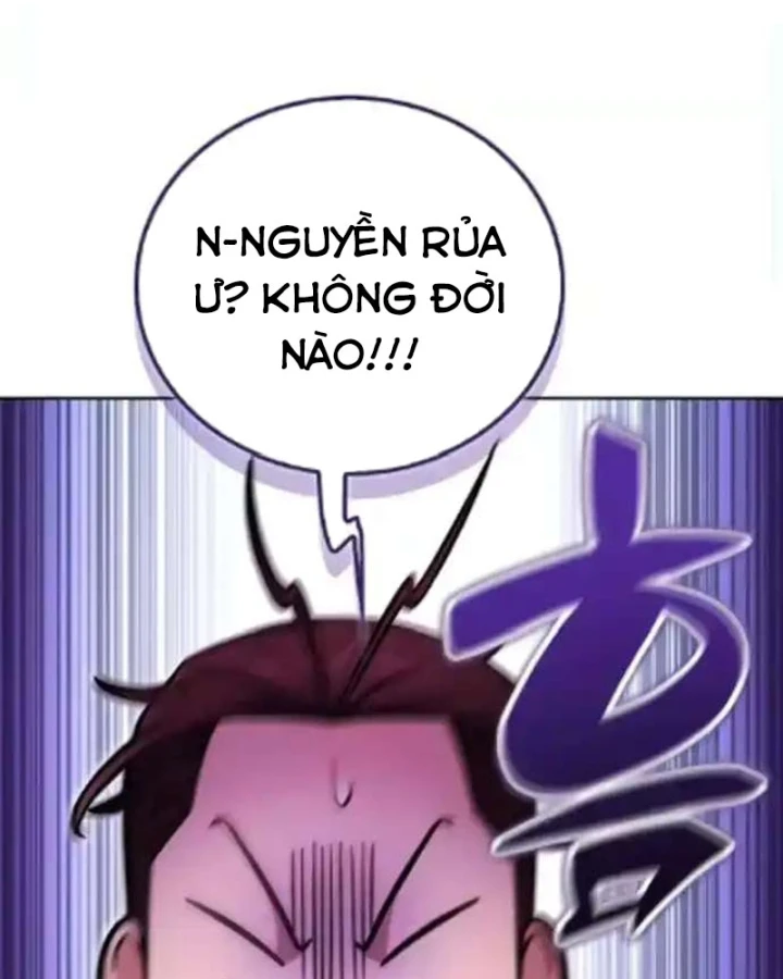 Chiến Lược Công Tháp Của Phế Vật Chapter 20 - 112