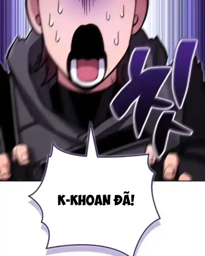 Chiến Lược Công Tháp Của Phế Vật Chapter 20 - 113