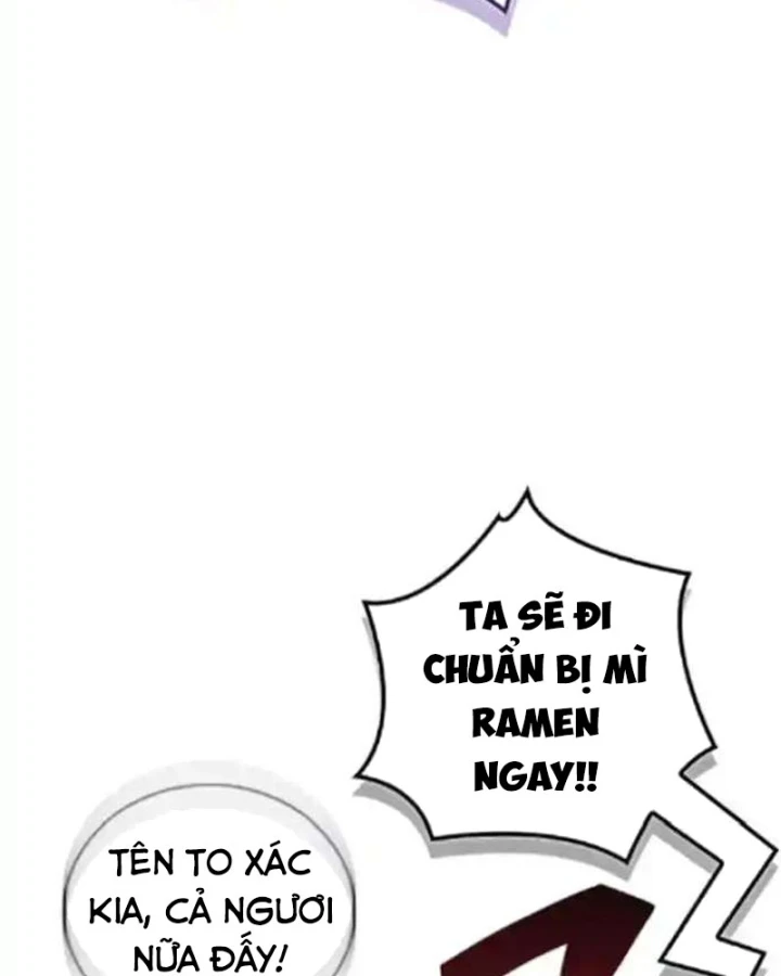 Chiến Lược Công Tháp Của Phế Vật Chapter 20 - 114