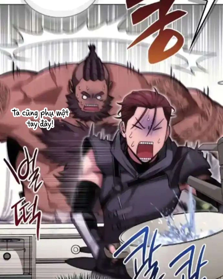 Chiến Lược Công Tháp Của Phế Vật Chapter 20 - 115