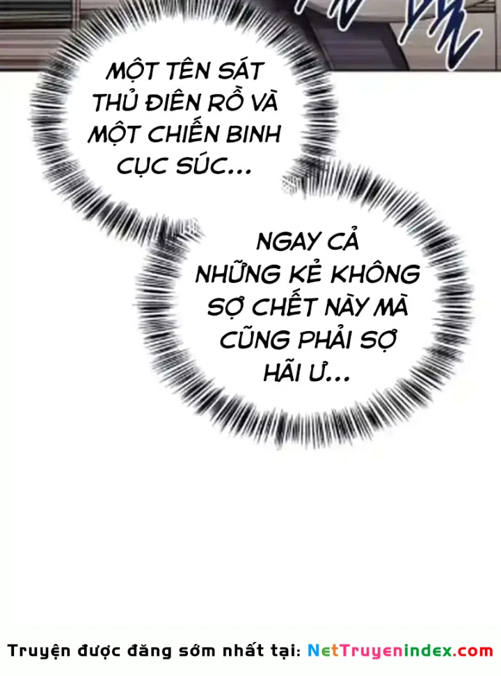Chiến Lược Công Tháp Của Phế Vật Chapter 20 - 116