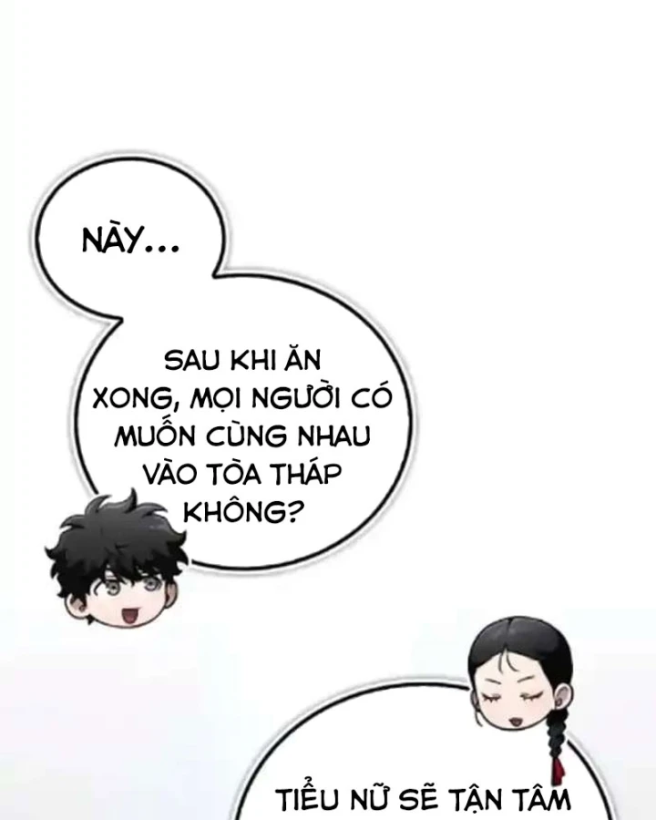 Chiến Lược Công Tháp Của Phế Vật Chapter 20 - 117