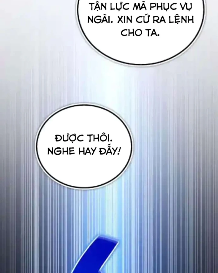 Chiến Lược Công Tháp Của Phế Vật Chapter 20 - 118
