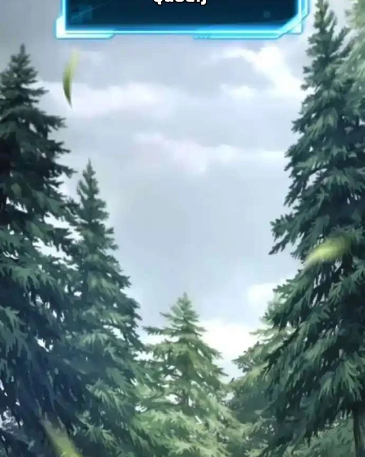 Chiến Lược Công Tháp Của Phế Vật Chapter 20 - 120