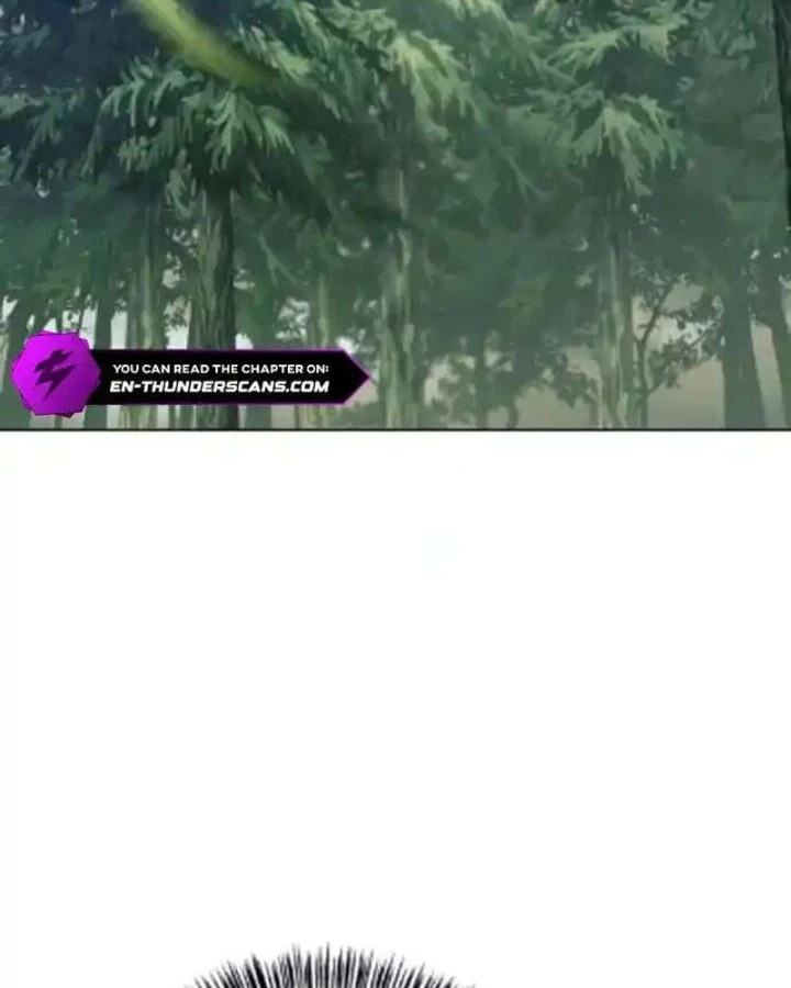 Chiến Lược Công Tháp Của Phế Vật Chapter 20 - 121