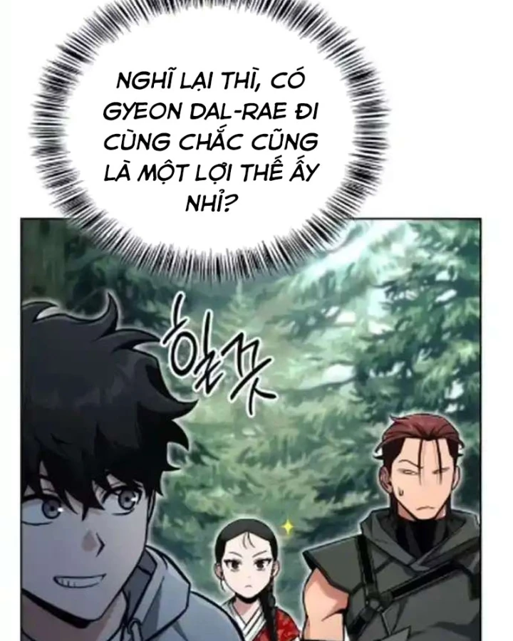 Chiến Lược Công Tháp Của Phế Vật Chapter 20 - 122