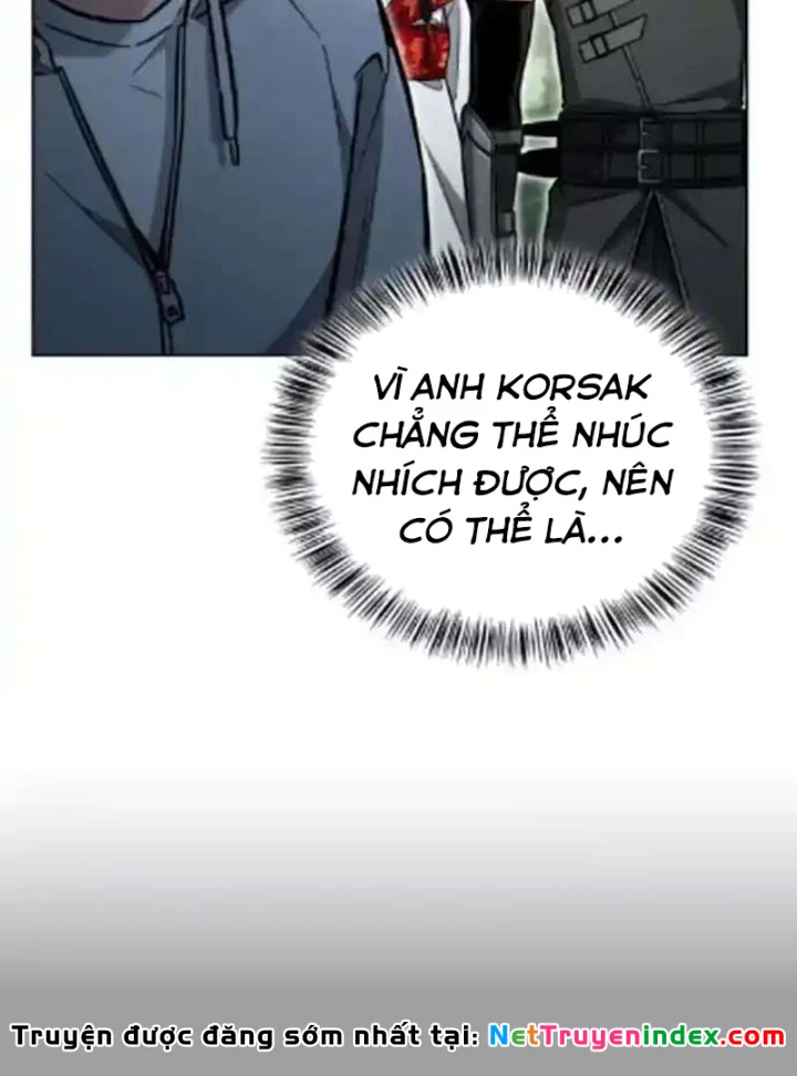 Chiến Lược Công Tháp Của Phế Vật Chapter 20 - 123