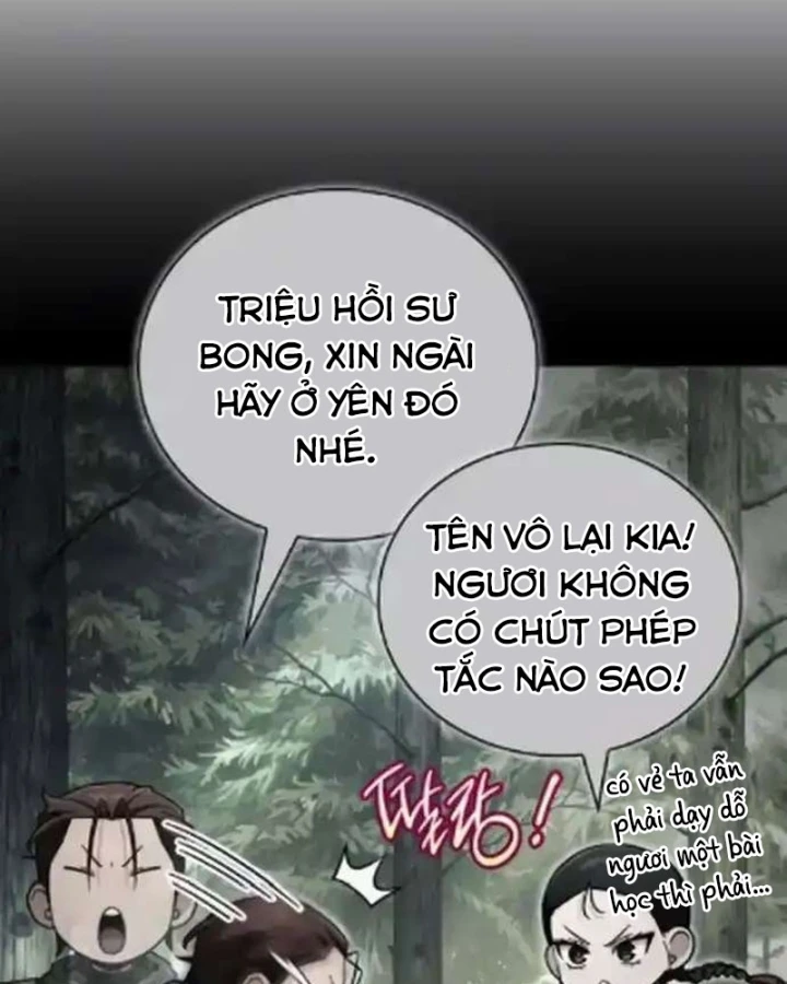 Chiến Lược Công Tháp Của Phế Vật Chapter 20 - 124