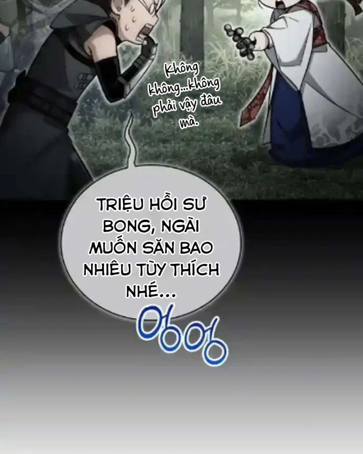 Chiến Lược Công Tháp Của Phế Vật Chapter 20 - 125