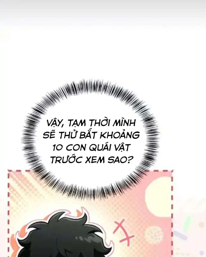 Chiến Lược Công Tháp Của Phế Vật Chapter 20 - 126