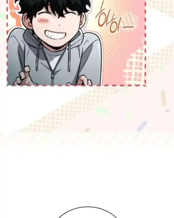 Chiến Lược Công Tháp Của Phế Vật Chapter 20 - 127