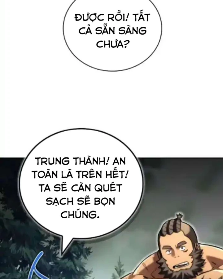 Chiến Lược Công Tháp Của Phế Vật Chapter 20 - 128