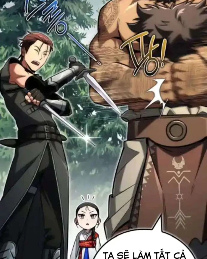 Chiến Lược Công Tháp Của Phế Vật Chapter 20 - 129