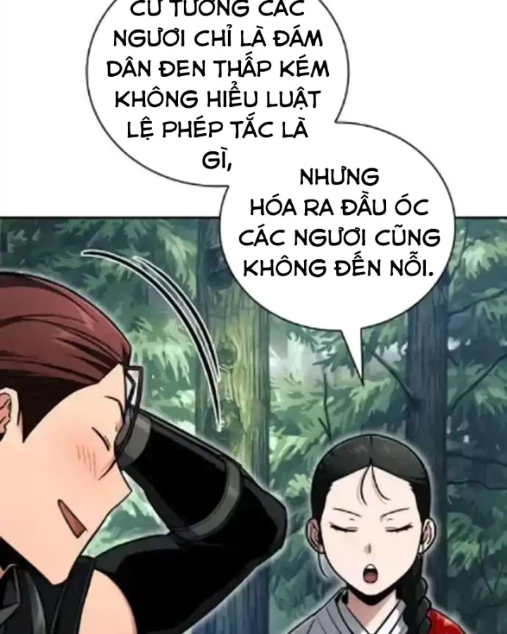 Chiến Lược Công Tháp Của Phế Vật Chapter 20 - 131