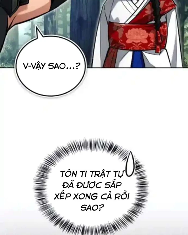 Chiến Lược Công Tháp Của Phế Vật Chapter 20 - 132