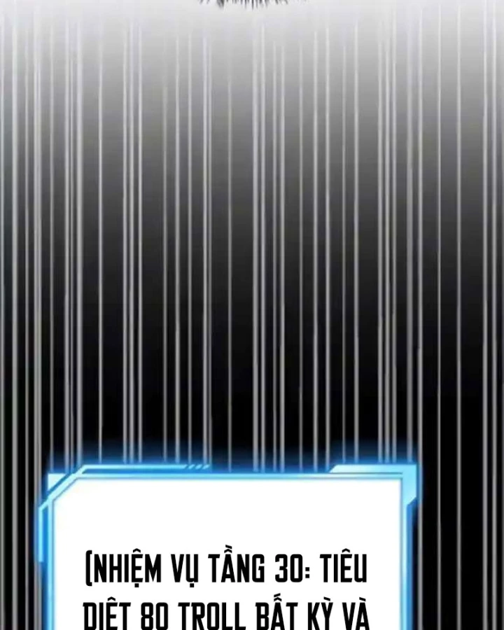 Chiến Lược Công Tháp Của Phế Vật Chapter 20 - 133