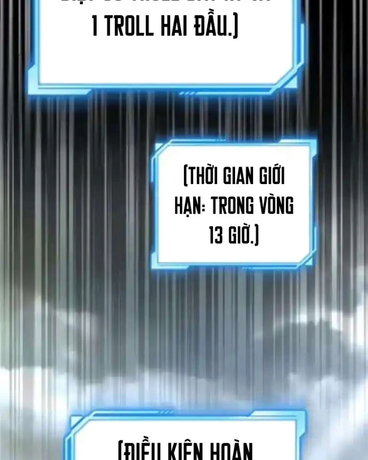 Chiến Lược Công Tháp Của Phế Vật Chapter 20 - 134