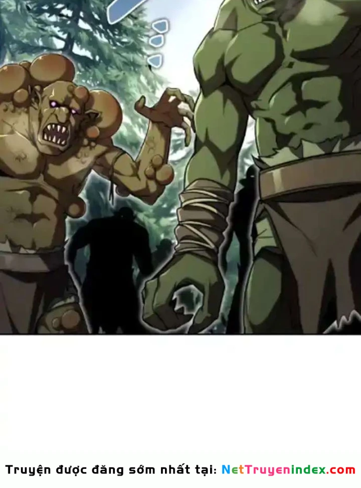 Chiến Lược Công Tháp Của Phế Vật Chapter 20 - 136