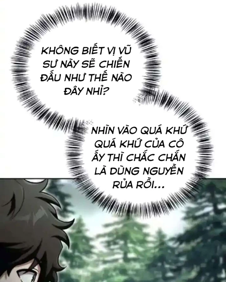 Chiến Lược Công Tháp Của Phế Vật Chapter 20 - 138