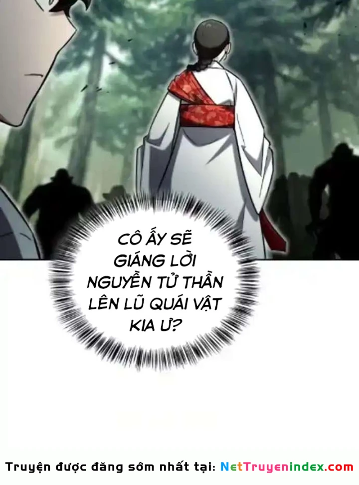 Chiến Lược Công Tháp Của Phế Vật Chapter 20 - 139